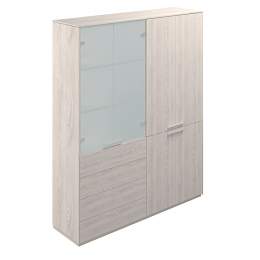 Шкаф NZ-0301-NZ-0312 YN YN